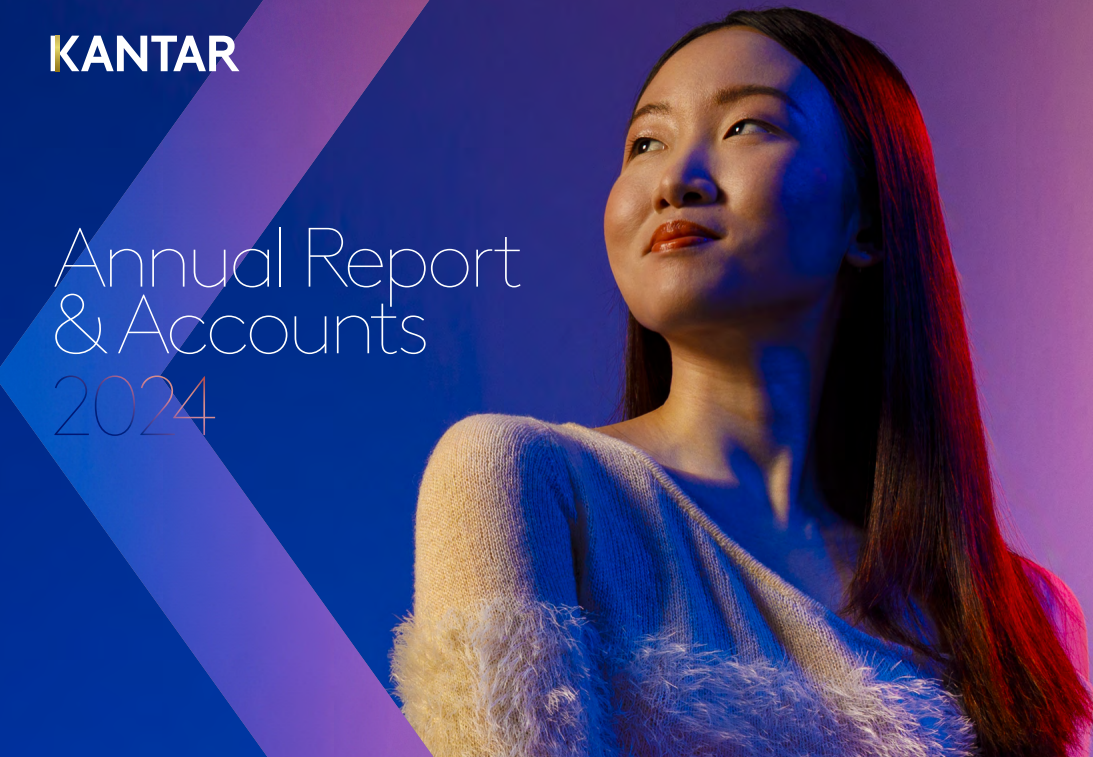 annual review