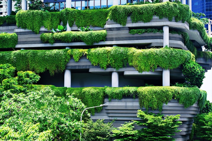Building predisposition with sustainability: why every brief should count