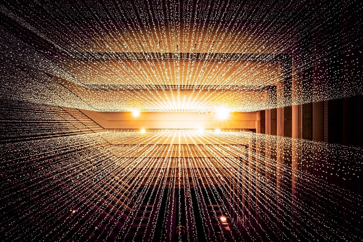 data visualisation