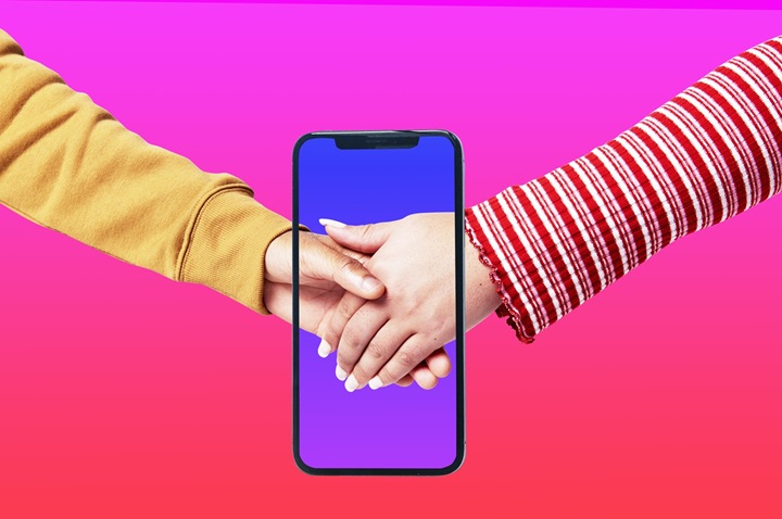 empathetic survey design guide