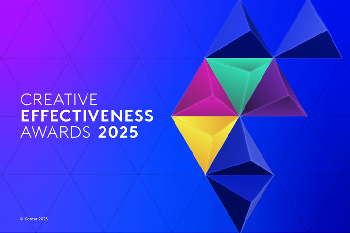 Kantar CEA 25 – Connecting with people in the age of AI