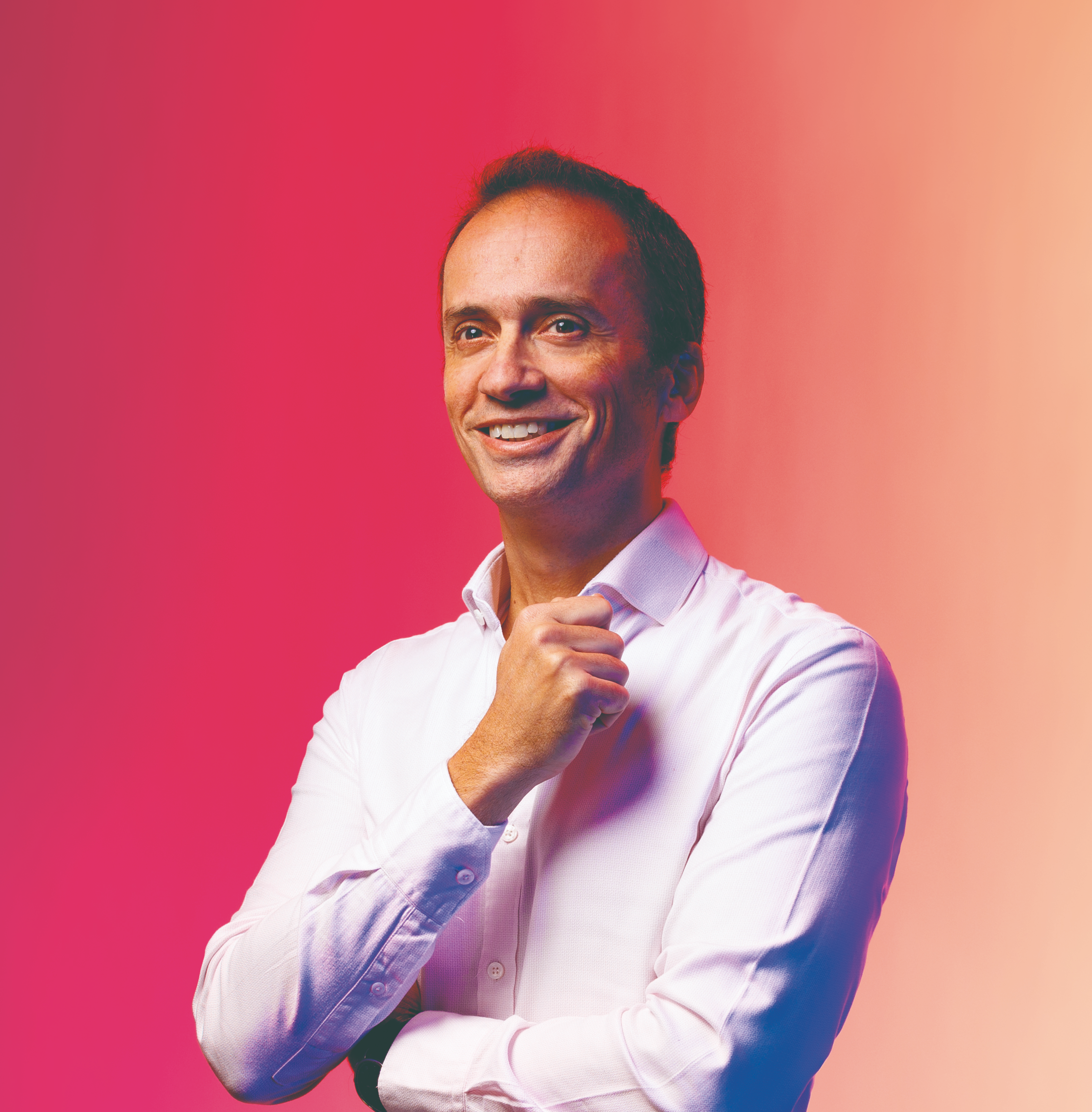 gonzalo