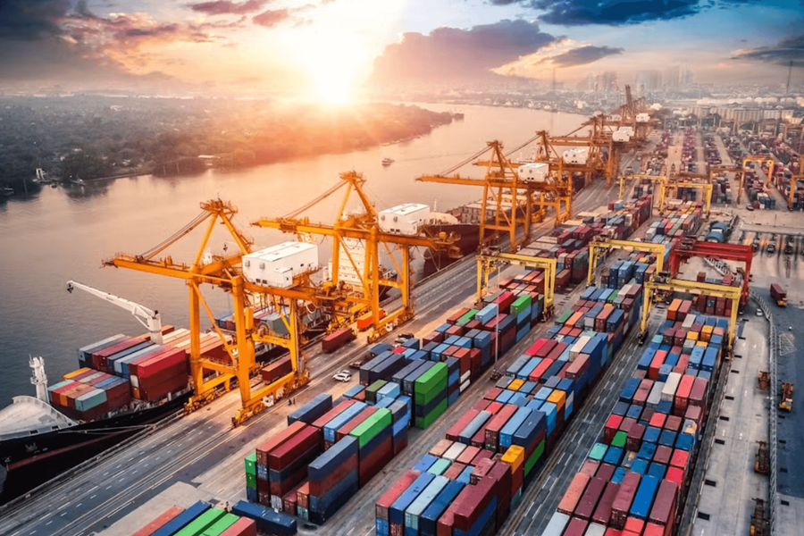 tariffs